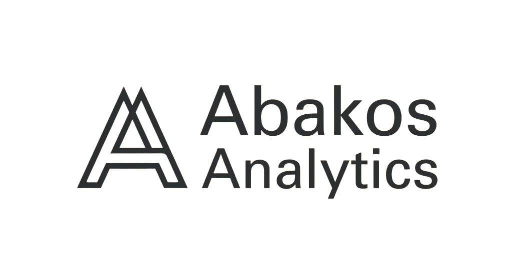 Abakos Analytics